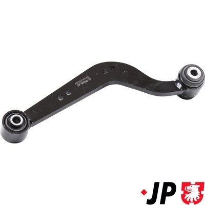 4850200480 JP Group